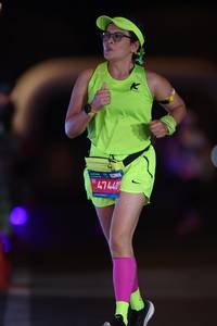 BIB: 
                            <button type="button" onclick="openModal(23306835)" class="btn btn-primary btn-sm float-right btn-popup" data-toggle="modal" data-target=".modal-high-quality">
                        <i class="fas fa-shopping-cart"></i> Add to Cart
                    </button>
                                            <button type="button" onclick="isThisMe(23306835, true)" class="btn btn-success btn-sm float-right btn-popup btn-isme hidden" data-toggle="tooltip" data-placement="bottom" title="นี่คือรูปของคุณใช่ไหม คลิกที่นี่เพื่อเอาเข้าอัลบั้ม">
                        <i class="fas fa-plus"></i> Add to album
                    </button>
                    <button type="button" onclick="isThisMe(23306835, false)" class="btn btn-warning btn-sm float-right btn-popup btn-isnotme hidden">
                        <i class="fas fa-ban"></i> Remove from album
                    </button>